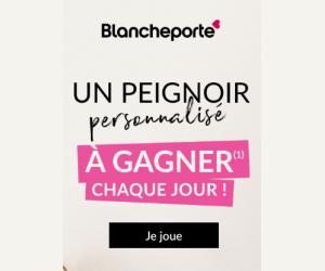 ./images/jeux-concours/md/115993.png