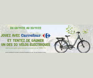 ./images/jeux-concours/md/115996.png