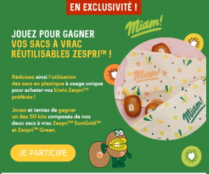 ./images/jeux-concours/md/116005.png