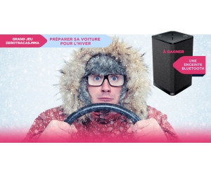 ./images/jeux-concours/md/116014.jpg