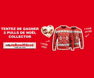 ./images/jeux-concours/md/116028.png