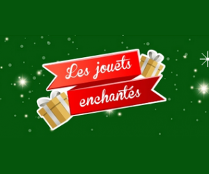 ./images/jeux-concours/md/116032.png