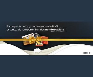 ./images/jeux-concours/md/116058.jpg