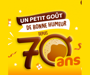 ./images/jeux-concours/md/116080.png