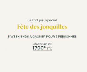 ./images/jeux-concours/md/116083.png