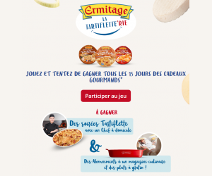 ./images/jeux-concours/md/116095.png