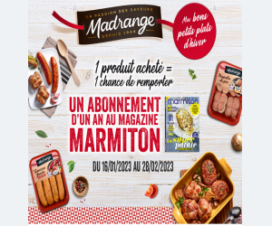 ./images/jeux-concours/md/116100.png