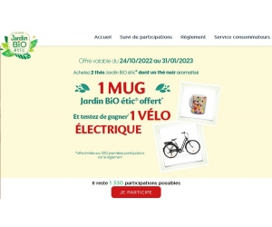 ./images/jeux-concours/md/116111.jpg