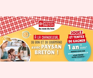 ./images/jeux-concours/md/116112.jpg