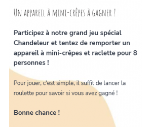 ./images/jeux-concours/md/116116.png