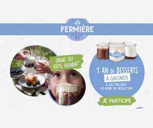 ./images/jeux-concours/md/116122.png