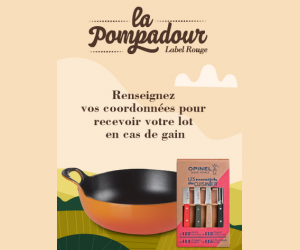 ./images/jeux-concours/md/116125.png