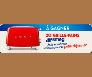 ./images/jeux-concours/md/116127.png