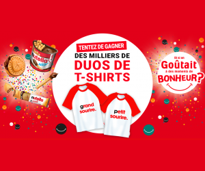 ./images/jeux-concours/md/116133.png