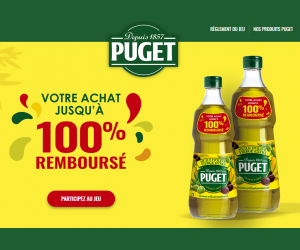 ./images/jeux-concours/md/116149.png