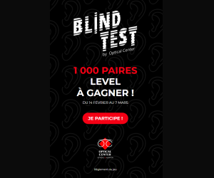 ./images/jeux-concours/md/116150.png