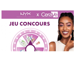 ./images/jeux-concours/md/116157.png