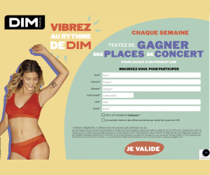 ./images/jeux-concours/md/116166.png