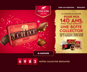 ./images/jeux-concours/md/116184.png