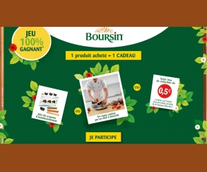 ./images/jeux-concours/md/116185.jpg