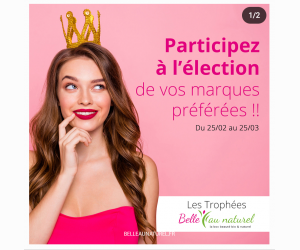 ./images/jeux-concours/md/116186.png