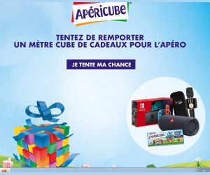 ./images/jeux-concours/md/116201.jpg