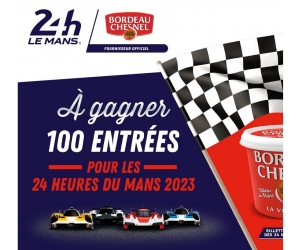 ./images/jeux-concours/md/116202.jpg