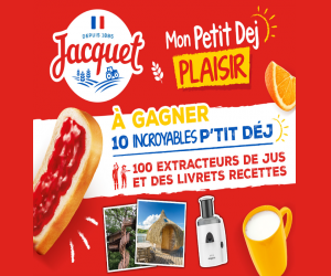 ./images/jeux-concours/md/116206.png