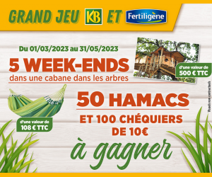 ./images/jeux-concours/md/116254.png