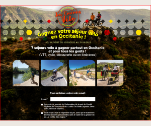 ./images/jeux-concours/md/116297.png