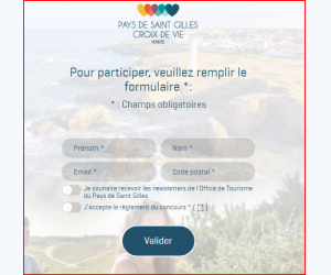 ./images/jeux-concours/md/116299.png