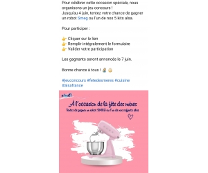 ./images/jeux-concours/md/116306.jpg