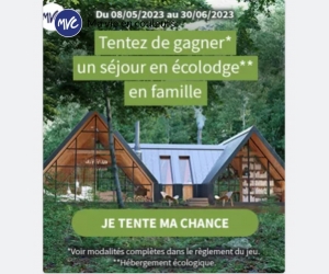 ./images/jeux-concours/md/116314.jpg