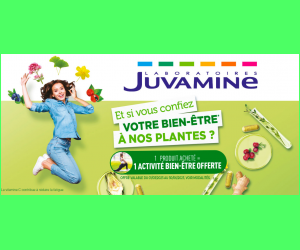 ./images/jeux-concours/md/116318.png