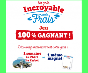 ./images/jeux-concours/md/116325.png