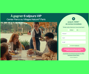 ./images/jeux-concours/md/116328.png
