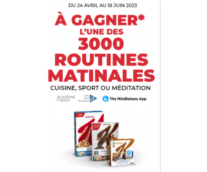 ./images/jeux-concours/md/116338.png