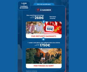 ./images/jeux-concours/md/116353.png