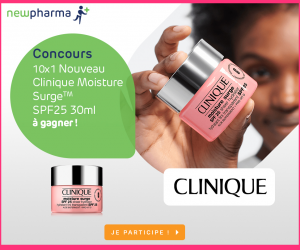 ./images/jeux-concours/md/116356.png