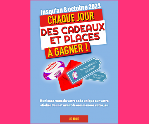 ./images/jeux-concours/md/116366.png