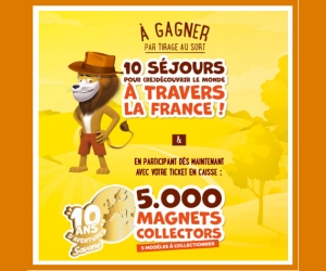 ./images/jeux-concours/md/116376.jpg