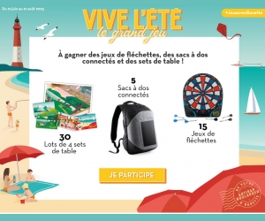 ./images/jeux-concours/md/116393.jpg