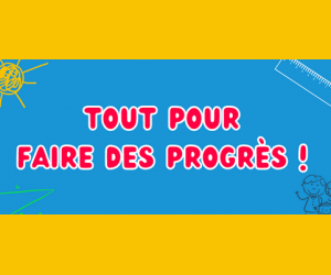 ./images/jeux-concours/md/116421.png