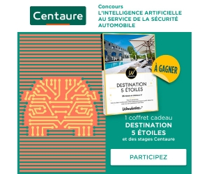 ./images/jeux-concours/md/116438.jpg