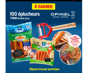 ./images/jeux-concours/md/116440.png