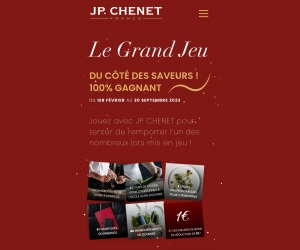 ./images/jeux-concours/md/116461.jpg