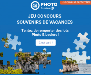 ./images/jeux-concours/md/116465.png