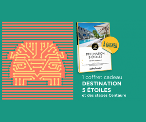 ./images/jeux-concours/md/116467.png