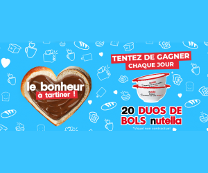 ./images/jeux-concours/md/116474.png