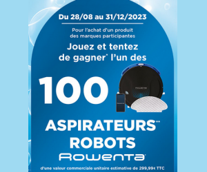 ./images/jeux-concours/md/116488.png
